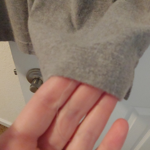 Chaps pullover Size 2XB - Picture 4 of 7